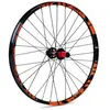 Image de Gtr Roue Arrière De Vtt Sl27 12s 27.5´´ 6b Disc