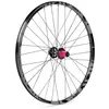 Image de Gtr Roue Arrière De Vtt Sl27 12s 27.5´´ 6b Disc