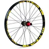 Image de Gtr Roue Arrière De Vtt Sl35 E-bike Boost 27.5´´ 6b Disc Tubeless