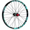 Image de Gtr Roue Arrière De Vtt Sl35 E-bike Boost 27.5´´ 6b Disc Tubeless