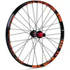 Image de Gtr Roue Arrière De Vtt Sl35 E-bike Boost 27.5´´ 6b Disc Tubeless