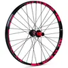 Image de Gtr Roue Arrière De Vtt Sl35 E-bike Boost 27.5´´ 6b Disc Tubeless