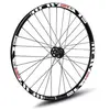 Image de Gtr Roue Avant Vtt Sl35 Boost Plus 29´´ 6b Disc Tubeless