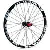 Image de Gtr Roue Arrière De Vtt Sl35 11s Boost Plus 29´´ 6b Disc Tubeless