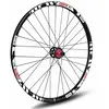 Image de Gtr Roue Arrière De Vtt Sl35 Boost Plus 29´´ 6b Disc Tubeless