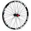Image de Gtr Roue Arrière De Vtt Sl35 12s Boost Plus 29´´ 6b Disc Tubeless