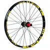 Image de Gtr Roue Arrière De Vtt Sl35 Boost Plus 29´´ 6b Disc Tubeless