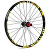 Image de Gtr Roue Arrière De Vtt Sl35 12s Boost Plus 29´´ 6b Disc Tubeless