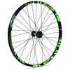 Image de Gtr Roue Avant Vtt Sl35 Boost Plus 29´´ 6b Disc Tubeless