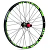 Image de Gtr Roue Arrière De Vtt Sl35 Boost Plus 29´´ 6b Disc Tubeless