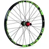 Image de Gtr Roue Arrière De Vtt Sl35 12s Boost Plus 29´´ 6b Disc Tubeless