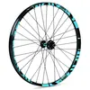 Image de Gtr Roue Avant Vtt Sl35 Boost Plus 29´´ 6b Disc Tubeless