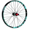 Image de Gtr Roue Arrière De Vtt Sl35 Boost Plus 29´´ 6b Disc Tubeless