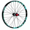 Image de Gtr Roue Arrière De Vtt Sl35 12s Boost Plus 29´´ 6b Disc Tubeless