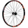 Image de Gtr Roue Avant Vtt Sl35 Boost Plus 29´´ 6b Disc Tubeless