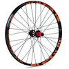 Image de Gtr Roue Arrière De Vtt Sl35 Boost Plus 29´´ 6b Disc Tubeless