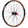 Image de Gtr Roue Arrière De Vtt Sl35 12s Boost Plus 29´´ 6b Disc Tubeless