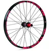 Image de Gtr Roue Arrière De Vtt Sl35 Boost Plus 29´´ 6b Disc Tubeless