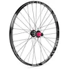 Image de Gtr Roue Arrière De Vtt Sl35 Boost Plus 29´´ 6b Disc Tubeless
