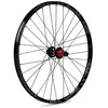 Image de Gtr Roue Arrière De Vtt Sl35 12s Boost Plus 29´´ 6b Disc Tubeless