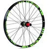 Image de Gtr Roue Arrière De Vtt Sl35 E-bike Boost 29´´ 6b Disc Tubeless