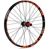 Image de Gtr Roue Arrière De Vtt Sl35 E-bike Boost 29´´ 6b Disc Tubeless