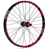 Image de Gtr Roue Arrière De Vtt Sl35 E-bike Boost 29´´ 6b Disc Tubeless