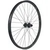 Image de Gtr Roue Arrière De Vtt Sl35 E-bike Boost 29´´ 6b Disc Tubeless