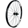 Image de Gtr Roue Arrière De Vtt Sl35 E-bike Plus 29´´ Disc Tubeless