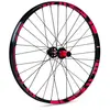 Image de Gtr Roue Arrière De Vtt Sl35 E-bike Boost Plus 29´´ Disc Tubeless