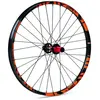 Image de Gtr Roue Arrière De Vtt Sl35 E-bike Boost 29´´ Disc 6b Tubeless