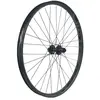 Image de Gtr Roue Arrière De Vtt Sl35 E-bike Boost 29´´ Disc 6b Tubeless