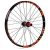 Image de Gtr Roue Arrière De Vtt Sl35 E-bike Boost Plus 27.5´´ Disc Tubeless