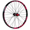 Image de Gtr Roue Arrière De Vtt Sl35 E-bike Boost Plus 27.5´´ Disc Tubeless