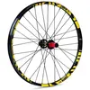 Image de Gtr Roue Arrière De Vtt Sl35 E-bike Boost 27.5´´ Disc 6b Tubeless