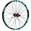 Image de Gtr Roue Arrière De Vtt Sl35 E-bike Boost 27.5´´ Disc 6b Tubeless