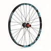 Image de Gtr Roue Arrière De Vtt Sl35 E-bike Boost 27.5´´ Cl Tubeless Disc