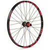Image de Gtr Roue Arrière De Vtt Sl35 E-bike Boost 27.5´´ Cl Tubeless Disc