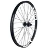 Image de Gtr Roue Arrière De Vtt Sl35 E-bike Boost 27.5´´ Cl Tubeless Disc