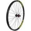 Image de Gtr Roue Arrière De Vtt Sl35 E-bike Boost 27.5´´ Cl Tubeless Disc