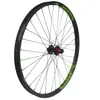 Image de Gtr Roue Arrière De Vtt Sl35 E-bike Boost 27.5´´ Cl Tubeless Disc