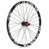 Image de Gtr Roue Arrière De Vtt Sl23 29´´ Cl Disc Tubeless