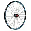 Image de Gtr Roue Arrière De Vtt Sl23 29´´ Cl Disc Tubeless