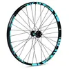 Image de Gtr Roue Avant Vtt Sl35 29´´ Cl Disc Tubeless