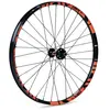 Image de Gtr Roue Avant Vtt Sl35 29´´ Cl Disc Tubeless