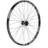 Image de Gtr Roue Avant Vtt Sl35 29´´ Cl Disc Tubeless