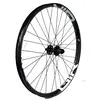 Image de Gtr Roue Arrière De Vtt Sl35 E-bike Boost 29´´ Cl Tubeless Disc
