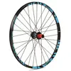 Image de Gtr Roue Arrière De Vtt Sl35 E-bike Boost 29´´ Cl Tubeless Disc