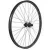 Image de Gtr Roue Arrière De Vtt Sl35 E-bike Boost 29´´ Cl Tubeless Disc