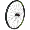 Image de Gtr Roue Arrière De Vtt Sl35 E-bike Boost 29´´ Cl Tubeless Disc
